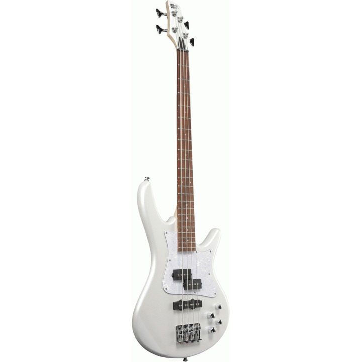 Acquista IBANEZ SRMD200D PW online | Merula Strumenti Musicali