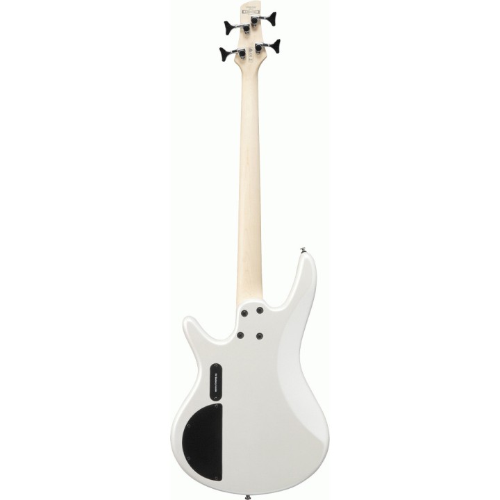 Acquista IBANEZ SRMD200D PW online | Merula Strumenti Musicali