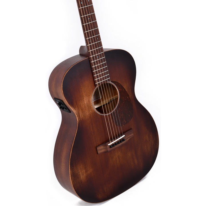 Acquista SIGMA 000m-15e-Aged online | Merula Strumenti Musicali