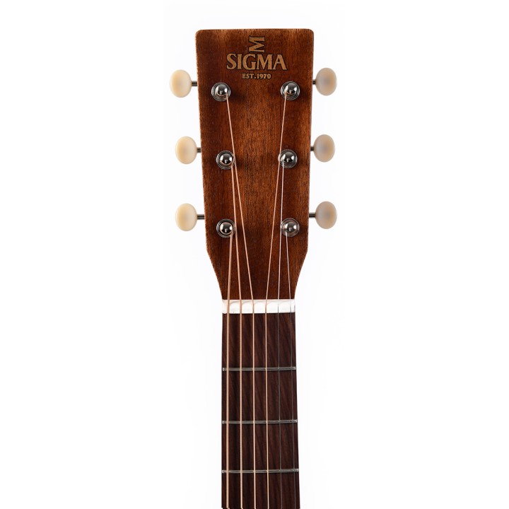 Acquista SIGMA 000m-15e-Aged online | Merula Strumenti Musicali