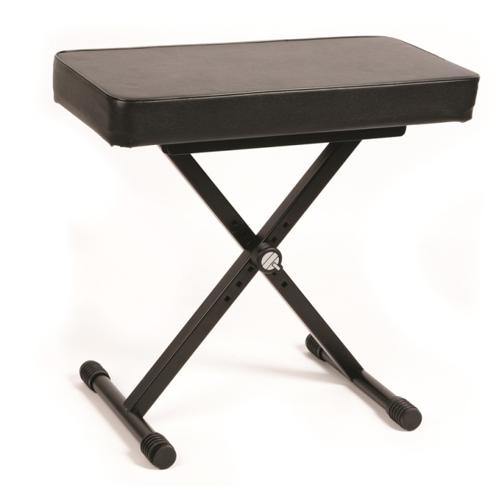 QUIKLOK| BX/14 PANCA SERIE QUALITY