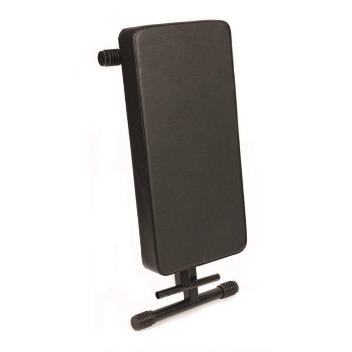 QUIKLOK| BX/14 PANCA SERIE QUALITY