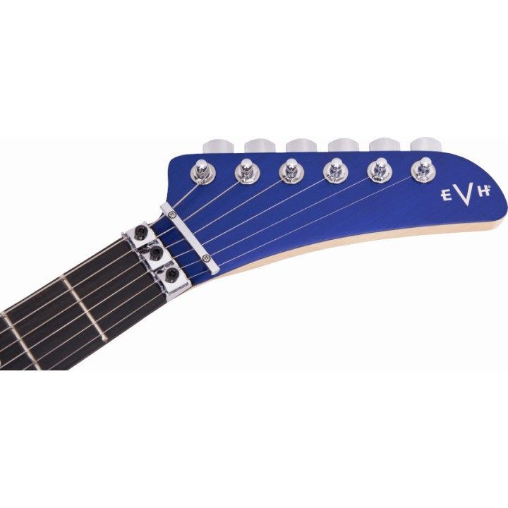 Acquista EVH 5150 DLX, EB FB, POP, AQ BST | 5108002558 online | Merula Strumenti Musicali