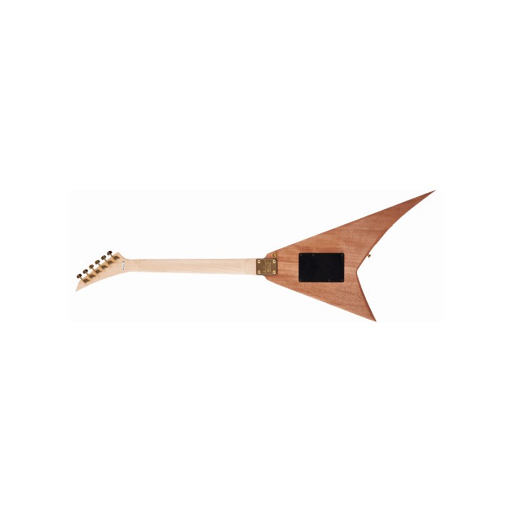 Acquista JACKSON JS32 RR - NATURAL/GOLD | 2919804557 | online | Merula Strumenti Musicali