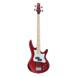 Acquista IBANEZ SRMD200 CAM online | Merula Strumenti Musicali