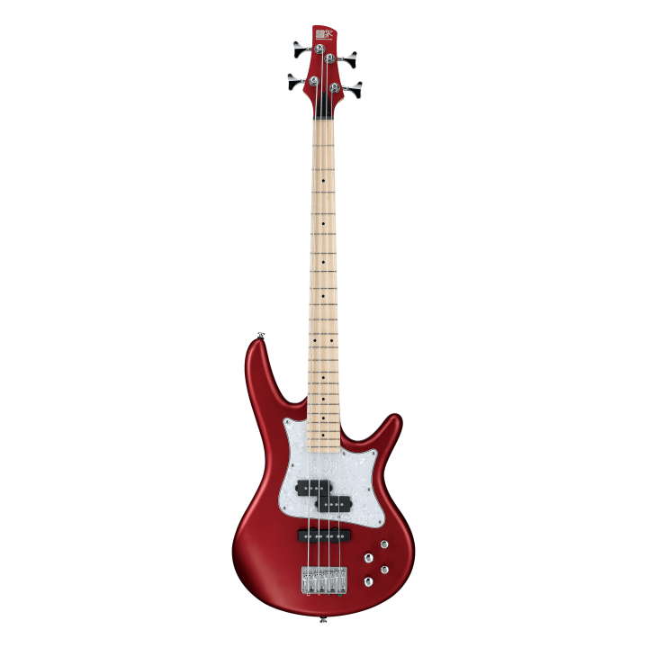 Acquista IBANEZ SRMD200 CAM online | Merula Strumenti Musicali