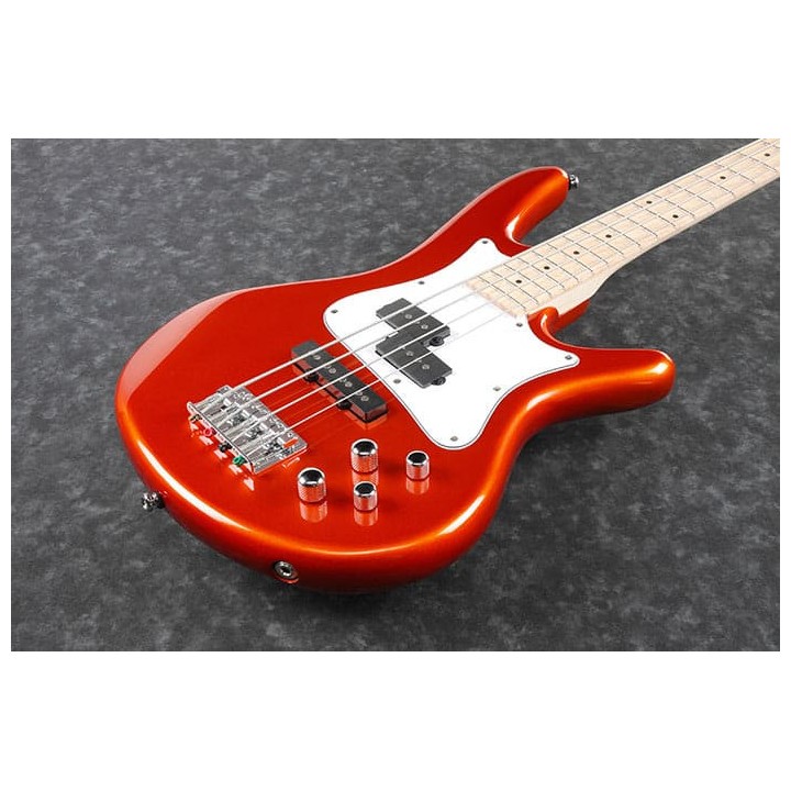 Acquista IBANEZ SRMD200 CAM online | Merula Strumenti Musicali