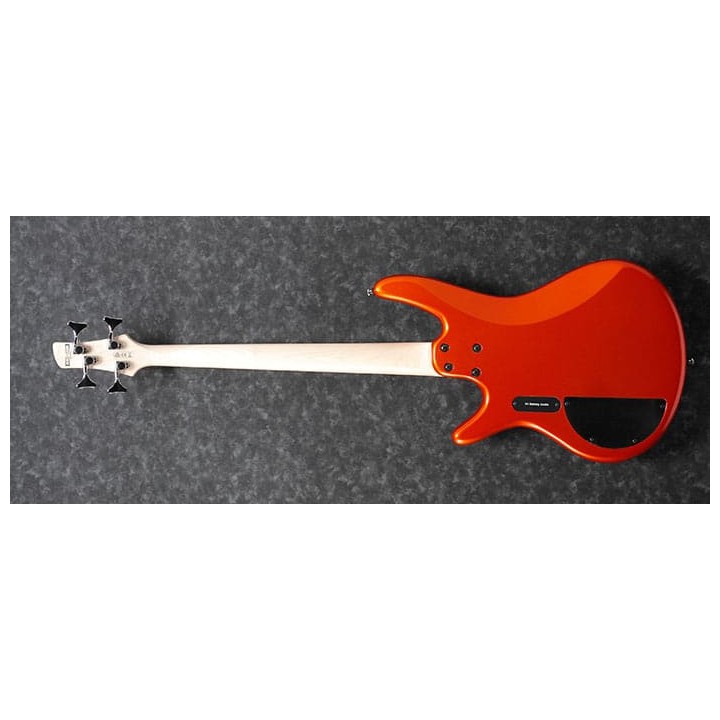 Acquista IBANEZ SRMD200 CAM online | Merula Strumenti Musicali