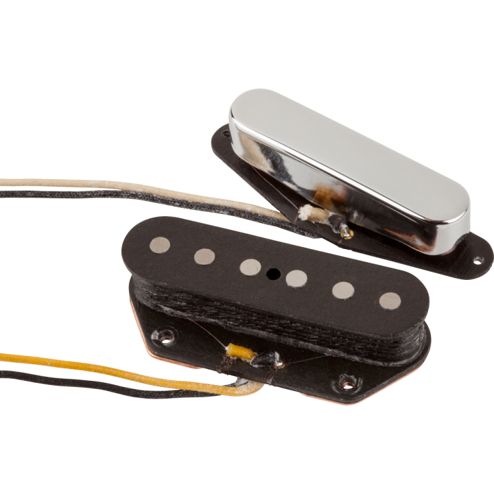 Acquista FENDER AM VINT 52 TELE SET OF 2 - 0992119000 online | Merula Strumenti Musicali