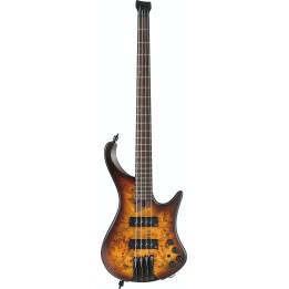 Acquista IBANEZ EHB1500 DEF online | Merula Strumenti Musicali