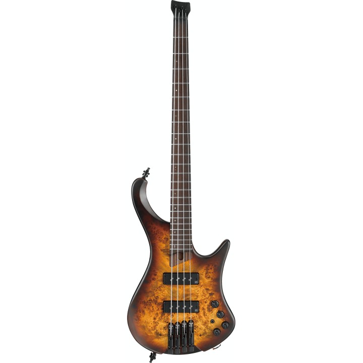 Acquista IBANEZ EHB1500 DEF online | Merula Strumenti Musicali