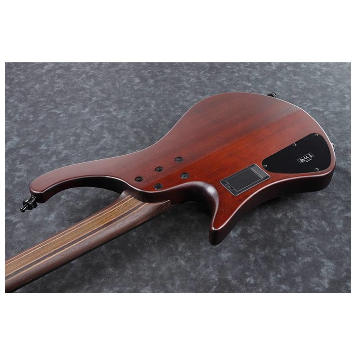 Acquista IBANEZ EHB1500 DEF online | Merula Strumenti Musicali