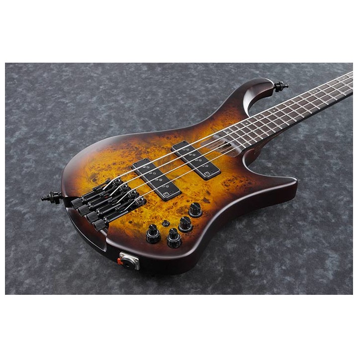 Acquista IBANEZ EHB1500 DEF online | Merula Strumenti Musicali