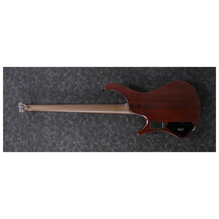 Acquista IBANEZ EHB1500 DEF online | Merula Strumenti Musicali