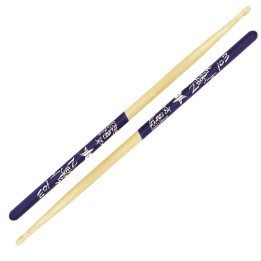 ZILDJIAN - ZASRS - BACCHETTE RINGO STARR ARTIST SERIES 13800576