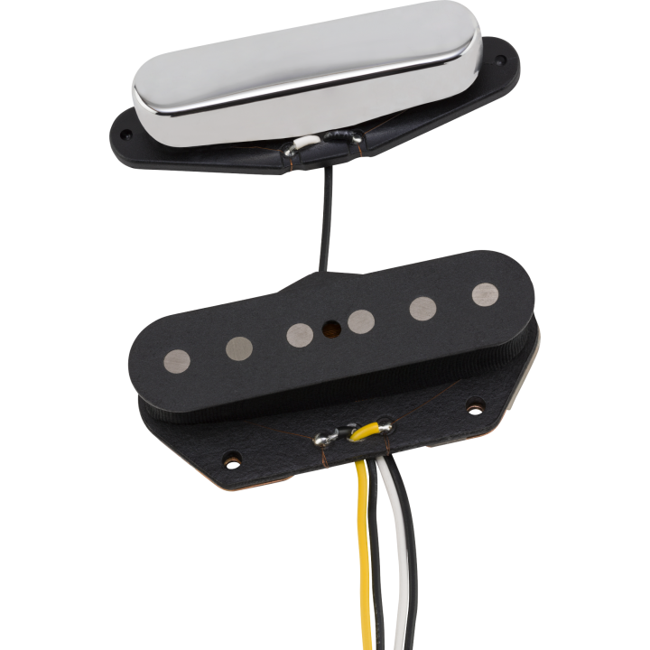 Acquista FENDER Vintera '50s Vintage Telecaster Pickup Set 0992204000 online | Merula Strumenti Musicali
