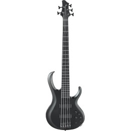 Acquista IBANEZ Btb625ex-Bkf online | Merula Strumenti Musicali
