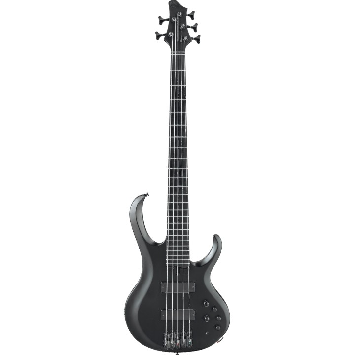 Acquista IBANEZ Btb625ex-Bkf online | Merula Strumenti Musicali
