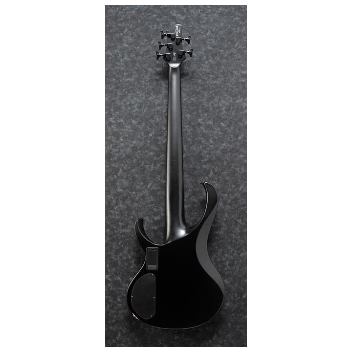 Acquista IBANEZ Btb625ex-Bkf online | Merula Strumenti Musicali