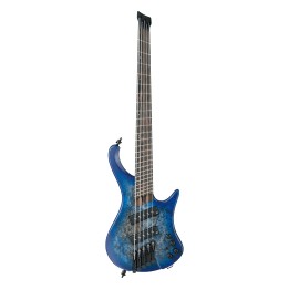 Acquista IBANEZ EHB1505MSPLF online | Merula Strumenti Musicali