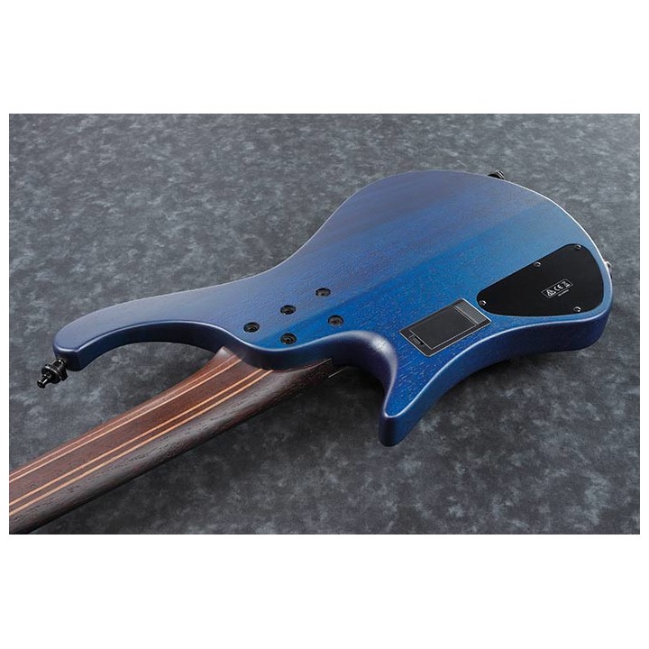 Acquista IBANEZ EHB1505MSPLF online | Merula Strumenti Musicali