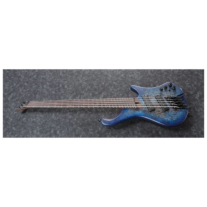 Acquista IBANEZ EHB1505MSPLF online | Merula Strumenti Musicali