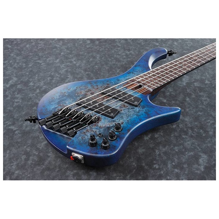 Acquista IBANEZ EHB1505MSPLF online | Merula Strumenti Musicali