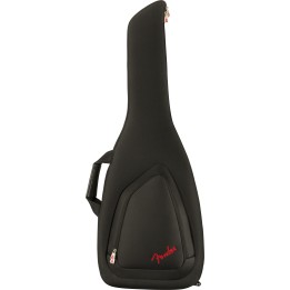 Acquista FENDER Fe610 Electric Guitar Gig Bag online | Merula Strumenti Musicali