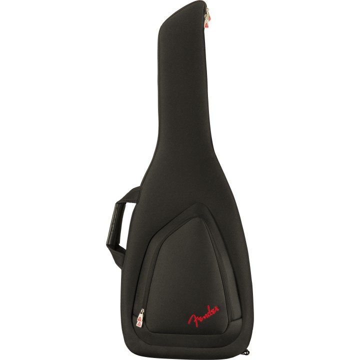 Acquista FENDER Fe610 Electric Guitar Gig Bag online | Merula Strumenti Musicali