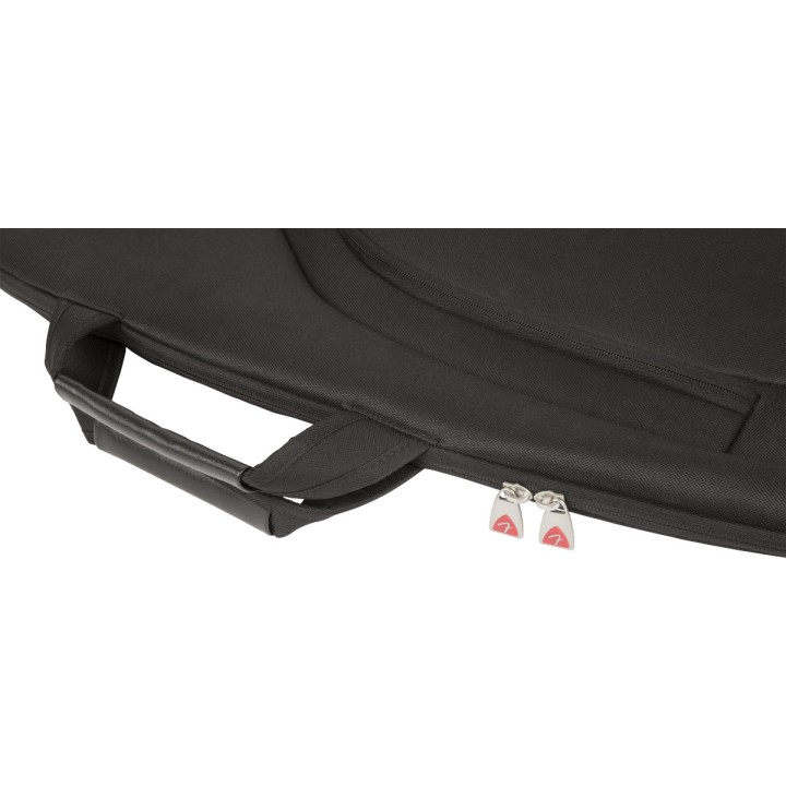 Acquista FENDER Fe610 Electric Guitar Gig Bag online | Merula Strumenti Musicali