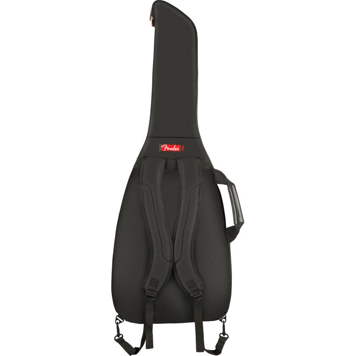 Acquista FENDER Fe610 Electric Guitar Gig Bag online | Merula Strumenti Musicali