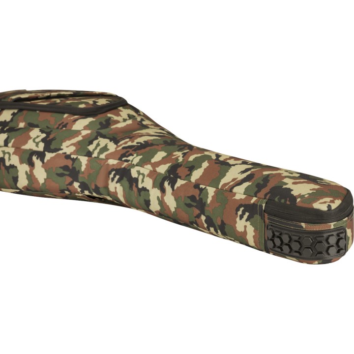 Acquista FENDER FE920 ELEC GTR GIG BAG WDLND CAMO | 0991512476 online | Merula Strumenti Musicali