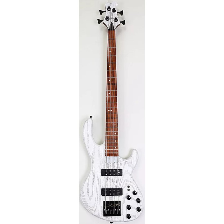 Acquista TRIBE AVALANCHE 5 TRIBAL WHITE online | Merula Strumenti Musicali