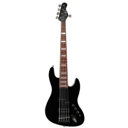 Acquista TRIBE SF5 INDEPENDENT LINE BLACK online | Merula Strumenti Musicali