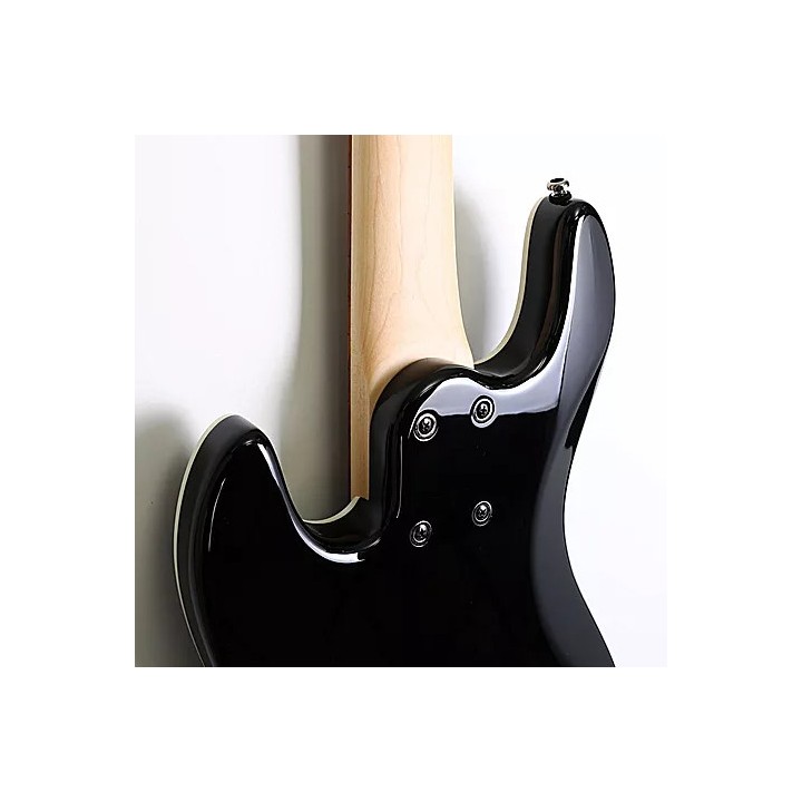 Acquista TRIBE SF5 INDEPENDENT LINE BLACK online | Merula Strumenti Musicali
