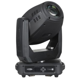 Acquista SHOWTEC PHANTOM 3R HYBRID online | Merula Strumenti Musicali