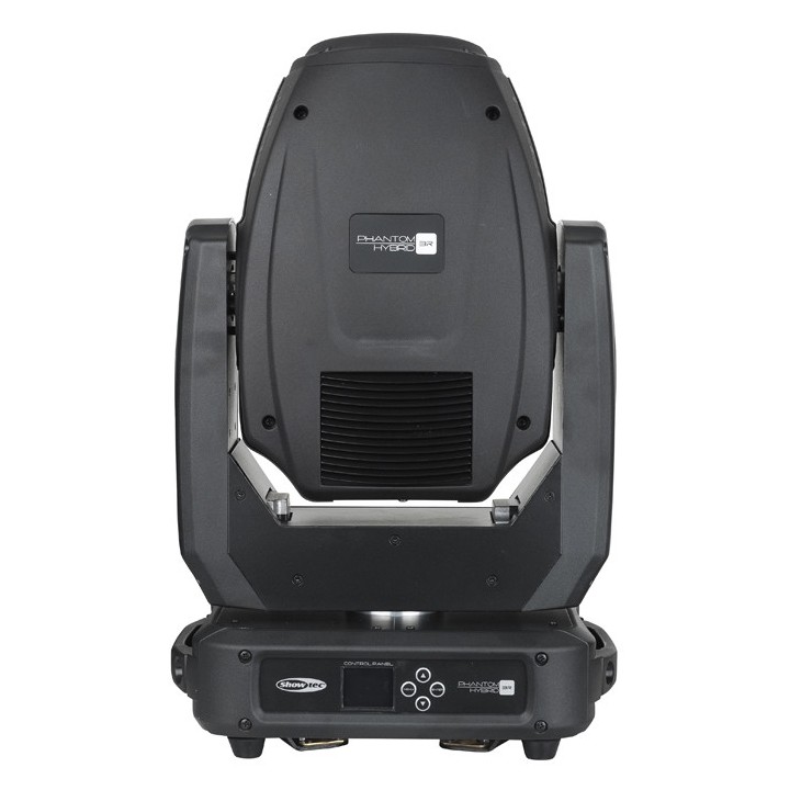 Acquista SHOWTEC PHANTOM 3R HYBRID online | Merula Strumenti Musicali