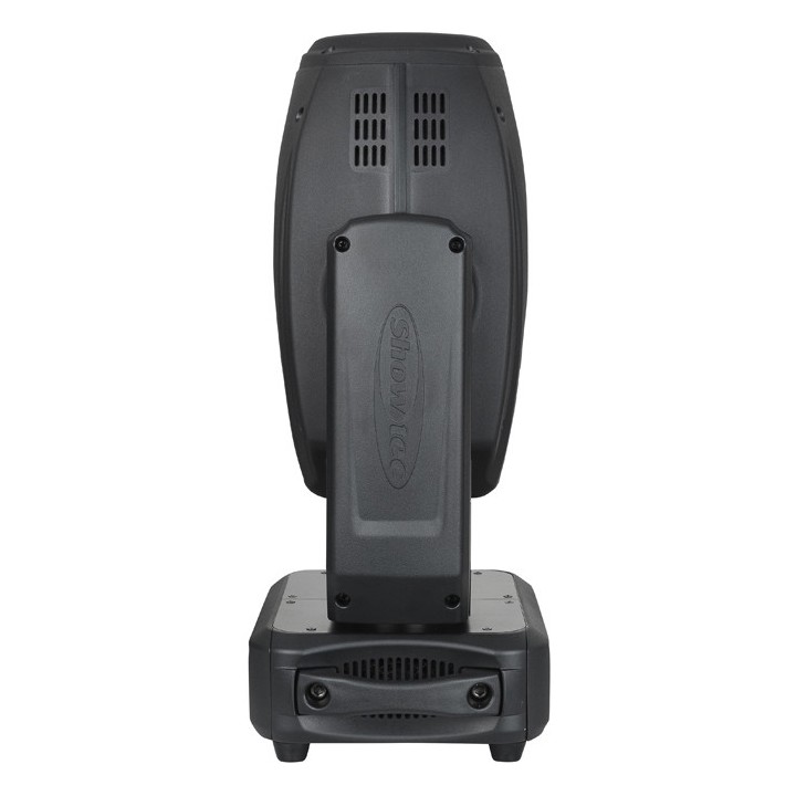 Acquista SHOWTEC PHANTOM 3R HYBRID online | Merula Strumenti Musicali