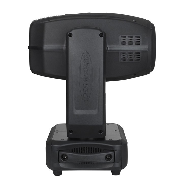 Acquista SHOWTEC PHANTOM 3R HYBRID online | Merula Strumenti Musicali