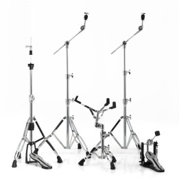 Acquista MAPEX Hp6005i Mars Hardware Pack online | Merula Strumenti Musicali