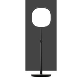 Acquista ELGATO KEY LIGHT AIR online | Merula Strumenti Musicali
