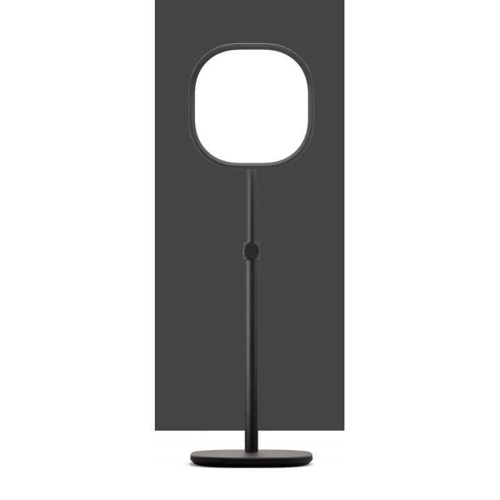 Acquista ELGATO KEY LIGHT AIR online | Merula Strumenti Musicali