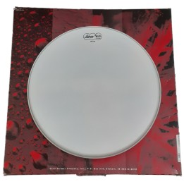 Acquista LUDWIG LW3318 PELLE MEDIUM SABBIATA DA 18" online | Merula Strumenti Musicali