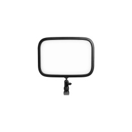 Acquista ELGATO KEY LIGHT online | Merula Strumenti Musicali