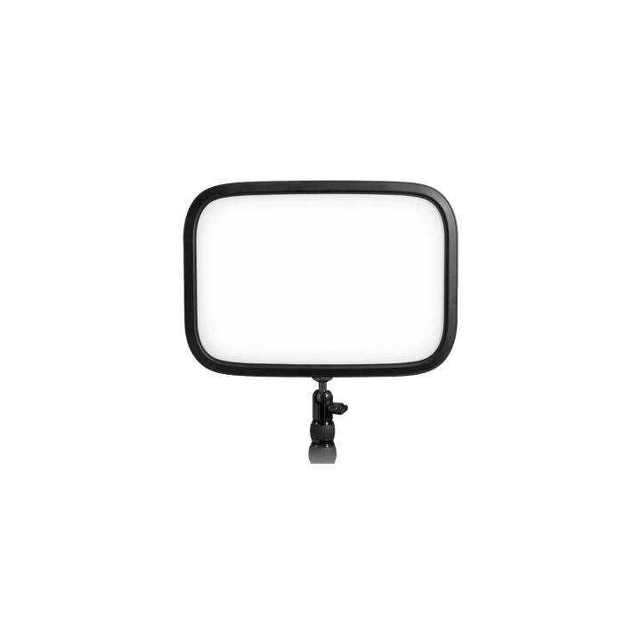 Acquista ELGATO KEY LIGHT online | Merula Strumenti Musicali