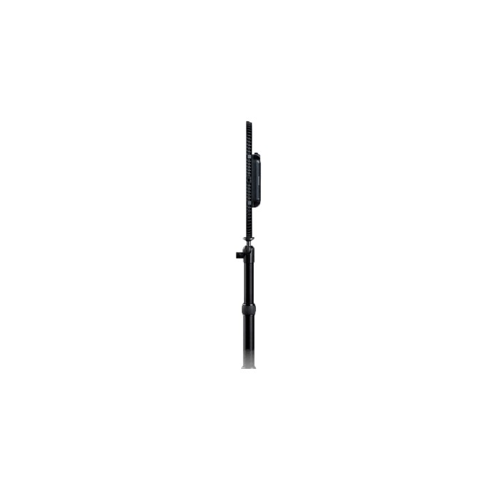 Acquista ELGATO KEY LIGHT online | Merula Strumenti Musicali