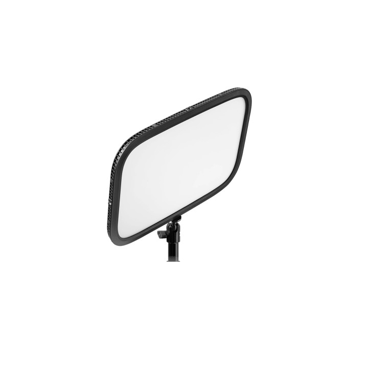 Acquista ELGATO KEY LIGHT online | Merula Strumenti Musicali