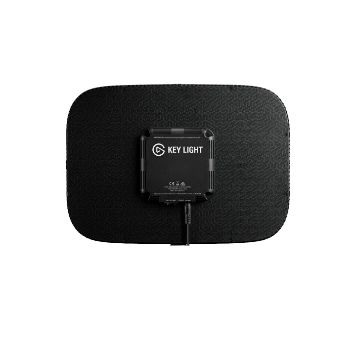 Acquista ELGATO KEY LIGHT online | Merula Strumenti Musicali