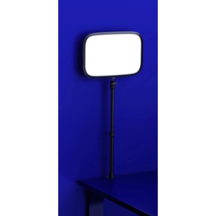 Acquista ELGATO KEY LIGHT online | Merula Strumenti Musicali