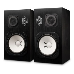 Avantone - CLA-10A Cris Lord Alge Active Studio Monitors Pair